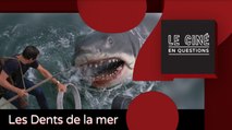 Les dents de la mer : la station balnéaire d'Amity Island existe-t-elle vraiment ?