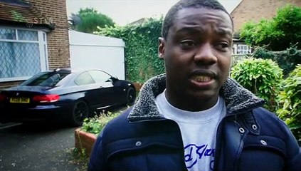 Can't Pay We'll Take It Away S04E08 (25 July 2016)