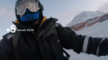 Drôles de villes pour une rencontre - 29 juillet