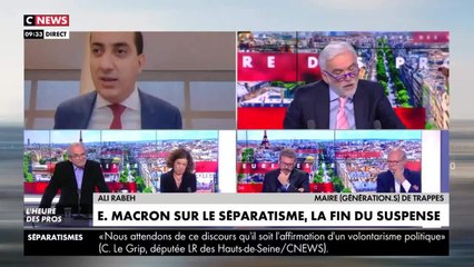 TLMVPSP   la reconnaissez vous   Cette candidate joue dans le clip d'un énorme tube français