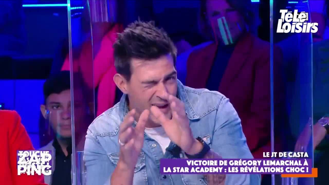 Les images impressionnantes des dégâts de la tempête Alex dans les Alpes-Maritimes