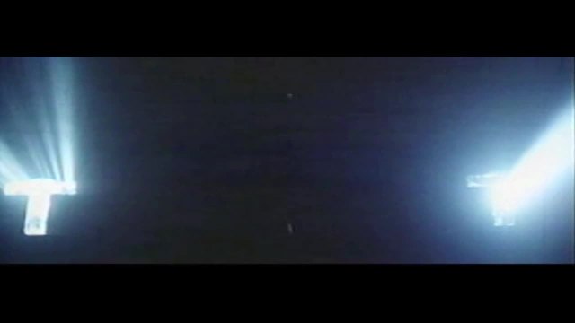 La _forteresse noire