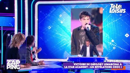 Les Z'amours   son mari ne lui a pas dit  oui  le jour du mariage