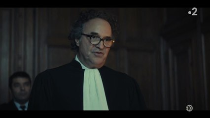 Grégoire Bonnet (Scènes de Ménages) évoque son manque de notoriété