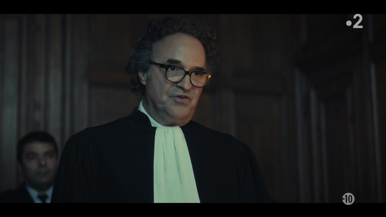 Grégoire Bonnet (Scènes de Ménages) évoque son manque de notoriété