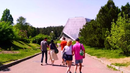 Sembrando Esperanza - Resumen programación 2021 - 01.01.2022