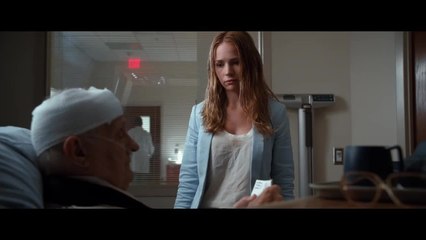 Chemins croisés - 22 septembre