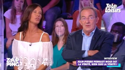 Jean-Pierre Pernaut fracasse Laurent Ruquier