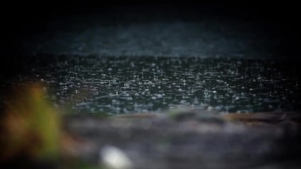 Alaska : seuls au monde S2