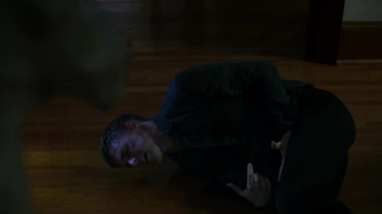 Condor - Saison 2