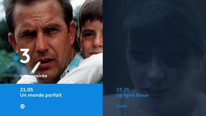 Relève-toi - 15 octobre