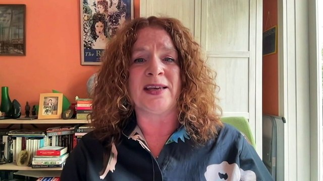 Settlement revealed between Jeffrey Epstein and woman accusing Prince Andrew of sexual assault.