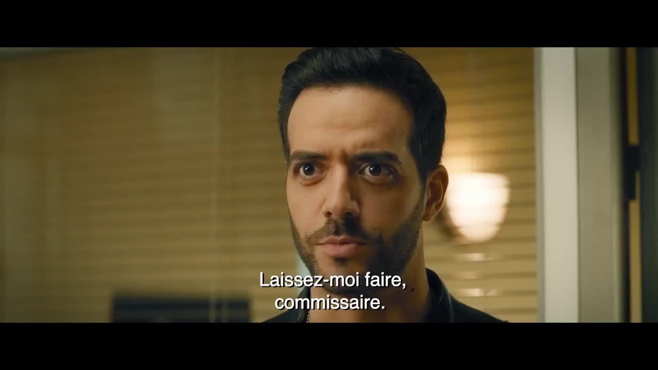 30 jours max
