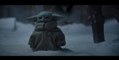 The Mandalorian, saison 2 (Disney+) : rassurez-vous, Baby Yoda est bien présent dans la première bande-annonce (VF)