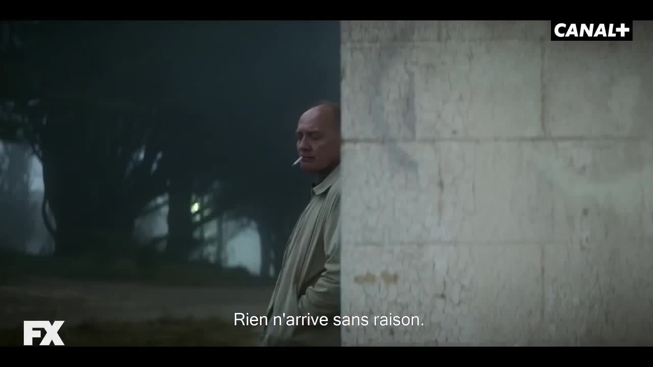 Devs - 17 septembre