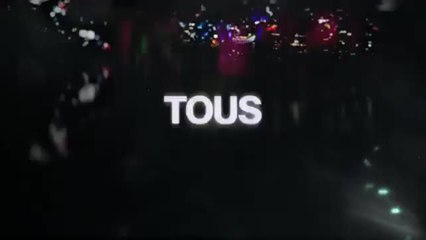 Gims: The Inspiring Netflix Documentary You Can't Miss 🎶