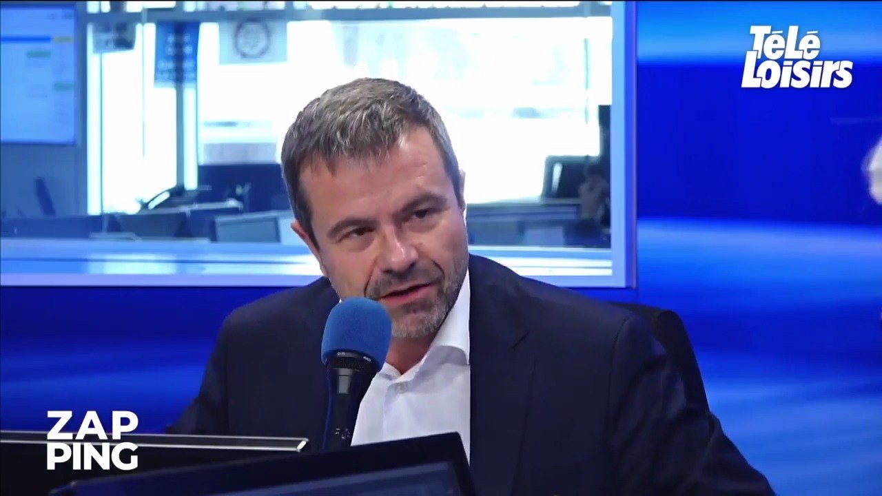 Jean-Pierre Pernaut : ses nouveaux projets pour TF1