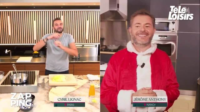 Jean-Pascal Lacoste dézingue (encore) des candidats de la Star Academy