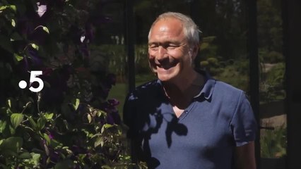 Silence, ça pousse ! - vendredi 18 septembre 2020