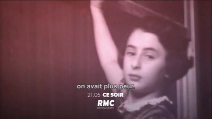 1939 : une école juive au coeur de Berlin - 8 septembre