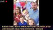 Duggar Family Hosts Annual New Year's Eve Party After Josh Duggar's Child Porn Conviction - 1breakin
