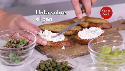 CF_Tapas de queso con uvas y jamón serrano_Horizontal