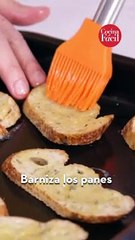 CF_Tapas de queso con uvas y jamón serrano_Vertical