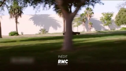 Wheeler dealers : occasions à saisir - 24 septembre