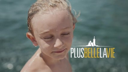 Plus belle la vie : voici l'un des cinq prochains génériques de la série