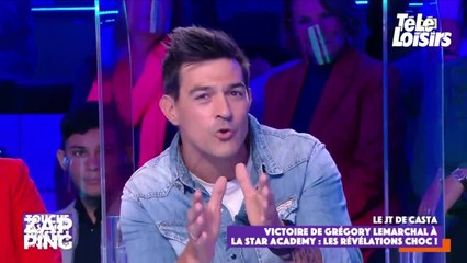 Donald Trump hospitalisé après avoir été diagnostiqué positif au COVID-19