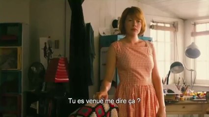 Take This Waltz