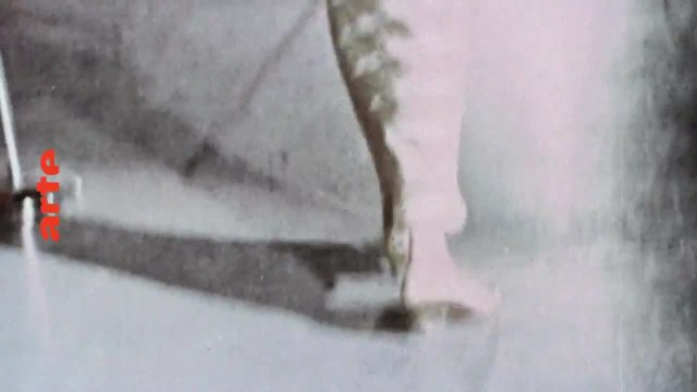 Aretha Franklin Soul Sister - 4 septembre