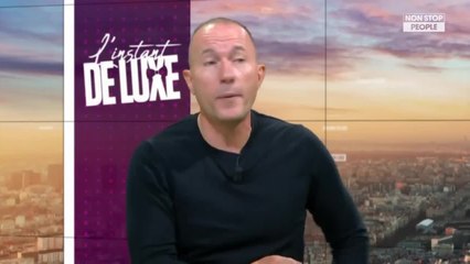 Fermeture des salles de sport : en colère Pascal Soetens défie la police