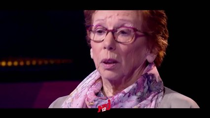 Retrouvailles - 20 septembre