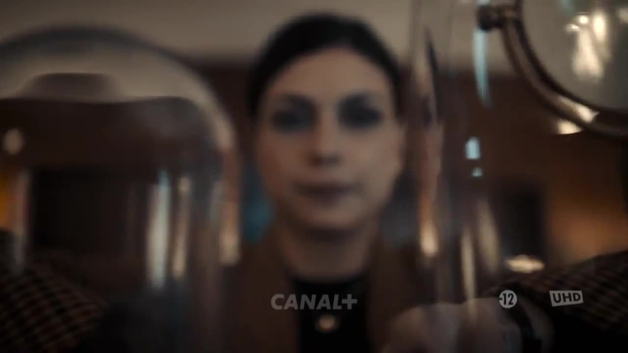 The Twilight zone : la quatrième dimension - 17 septembre