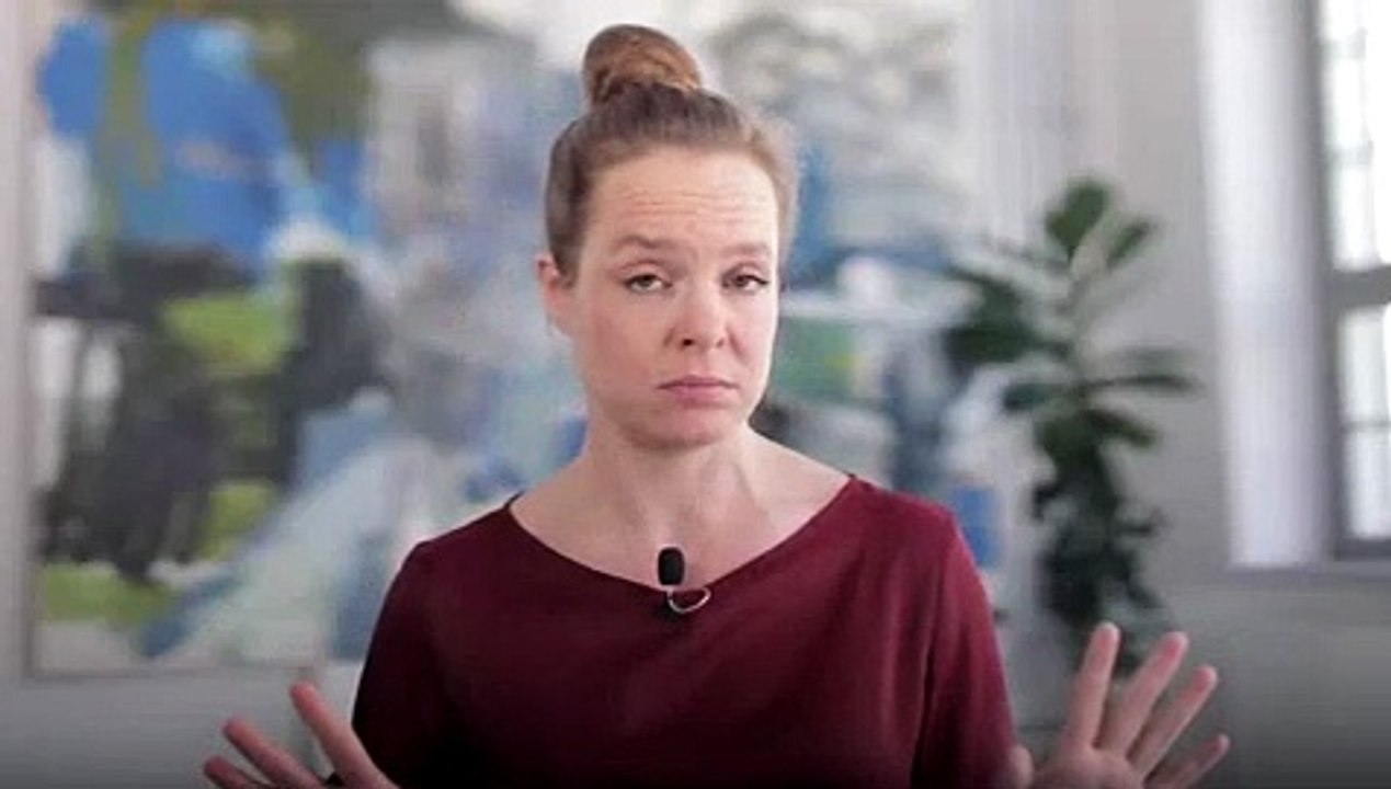 Start in ein Leben ohne Alkohol – die größten Fehler