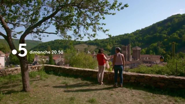 Les 100 lieux qu’il faut voir - 30 août