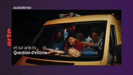 La mauvaise réputation - 24 septembre