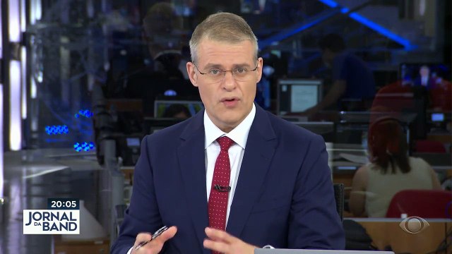 No Rio de Janeiro e no Ceará, pelo menos quatro pessoas testaram positivo para covid e gripe, um quadro novo que está sendo chamado de flurona .