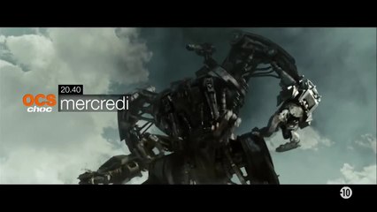 Terminator Renaissance