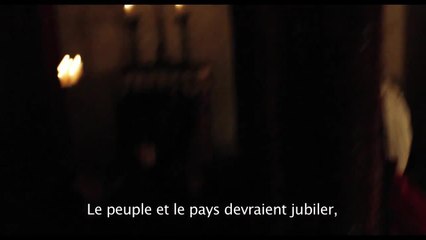 Mary, Queen of Scots