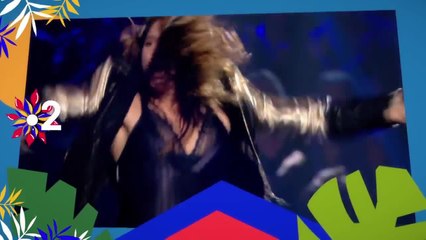 Le festival des festivals - 27 août