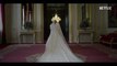 The Crown saison 4 (Netflix) : le premier teaser de la nouvelle saison intronise la princesse Diana (VOSTFR)