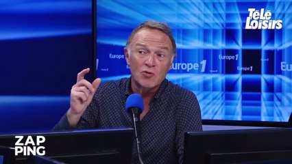 Xavier Dupont de Ligonnès est-il toujours vivant ? L'avis de Christophe Hondelatte