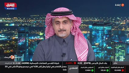 ...محورية ما في شك في الشرق الأوسط ومهمة ، ...