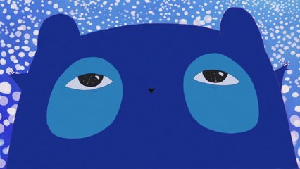 Balades sous les étoiles