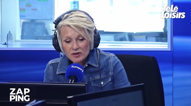 Affaire conclue : des émissions tournées en avance en cas de reconfinement