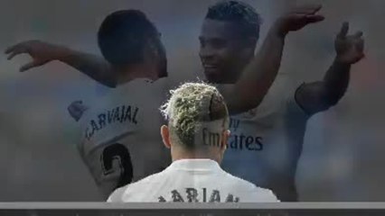 Real Madrid - Mariano testé positif au Covid-19