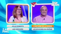 Michael (Tout le monde veut prendre sa place) a trouvé une belle réponse à ses détracteurs !