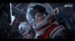Away (Netflix) : décollage immédiat pour la planète Mars avec Hilary Swank dans la première bande-annonce (VOSTFR)